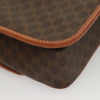 Céline shoulder