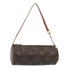 Louis Vuitton clutch