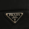 Prada handbag