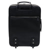 Prada travel