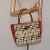 Burberry handbag