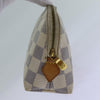 Louis Vuitton clutch