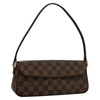 Louis Vuitton shoulder