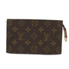 Louis Vuitton clutch