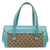 Gucci handbag