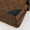 Secondhand Louis Vuitton City Malle