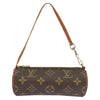 Louis Vuitton clutch