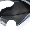 Chanel wallet