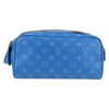 Louis Vuitton clutch