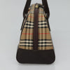 Burberry handbag