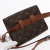 Louis Vuitton shoulder