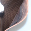 Céline shoulder