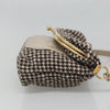 Chanel shoulder