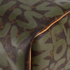 Louis Vuitton travel