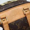 Louis Vuitton handbag