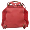 Gucci backpack