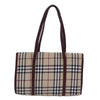 Burberry handbag