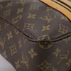 Louis Vuitton handbag