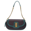 Louis Vuitton shoulder