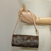 Louis Vuitton clutch