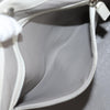 Dior handbag