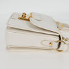 Miu Miu handbag