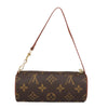 Louis Vuitton clutch