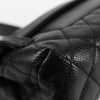 Chanel shoulder