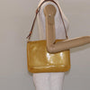 Secondhand Louis Vuitton Thompson Street