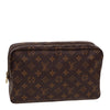 Louis Vuitton clutch