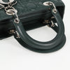 Dior handbag