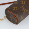 Louis Vuitton clutch