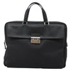 Prada briefcase