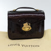 Louis Vuitton handbag