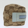 Gucci clutch