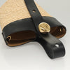 Loewe handbag