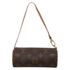 Louis Vuitton clutch
