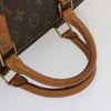 Louis Vuitton handbag