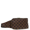 Louis Vuitton clutch