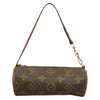 Louis Vuitton clutch