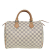 Louis Vuitton handbag