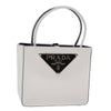 Prada handbag