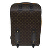 Louis Vuitton travel