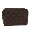 Louis Vuitton clutch