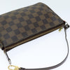 Louis Vuitton clutch