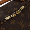 Louis Vuitton travel