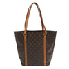 Louis Vuitton tote