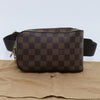 Louis Vuitton clutch