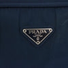 Prada shoulder