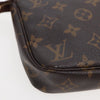 Louis Vuitton clutch